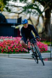 BIB: 
                            <button type="button" onclick="openModal(26180545)" class="btn btn-primary btn-sm float-right btn-popup" data-toggle="modal" data-target=".modal-high-quality">
                        <i class="fas fa-shopping-cart"></i> Add to Cart
                    </button>
                                            <button type="button" onclick="isThisMe(26180545, true)" class="btn btn-success btn-sm float-right btn-popup btn-isme hidden" data-toggle="tooltip" data-placement="bottom" title="นี่คือรูปของคุณใช่ไหม คลิกที่นี่เพื่อเอาเข้าอัลบั้ม">
                        <i class="fas fa-plus"></i> Add to album
                    </button>
                    <button type="button" onclick="isThisMe(26180545, false)" class="btn btn-warning btn-sm float-right btn-popup btn-isnotme hidden">
                        <i class="fas fa-ban"></i> Remove from album
                    </button>